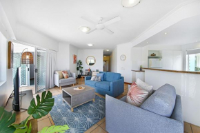 Unit 8.12 Perry Street